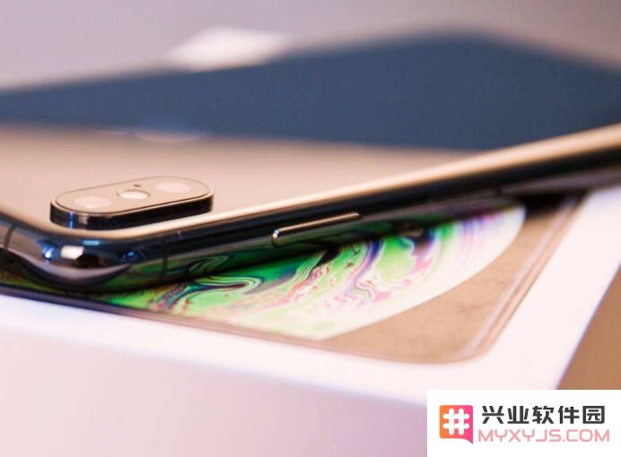 三个小技巧检验苹果 iPhone 有没有被拆过机