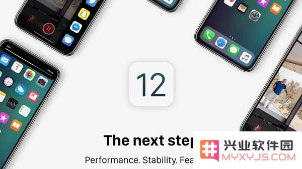iOS12.3 beta1更新了什么？iOS12.3 beta1可以降级吗？