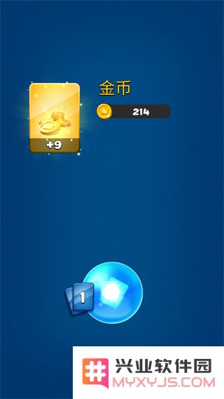 粉碎四人组国际服怎么玩攻略