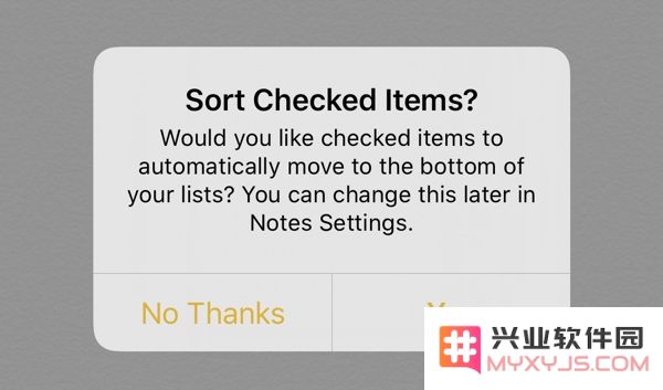 iOS 13 beta 2 有哪些新内容？来看看这些更新细节
