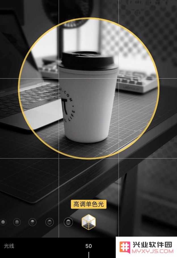 iOS 13 beta 2 更新带来了哪些新特性和改进？让我们深入了解这些更新细节