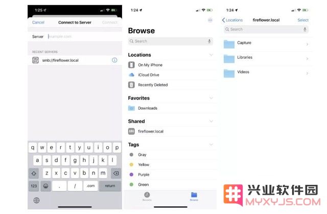 iOS 13 beta 2 有哪些新内容？来看看这些更新细节