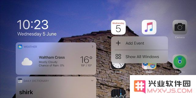iOS 13 beta 2 有哪些新内容？来看看这些更新细节