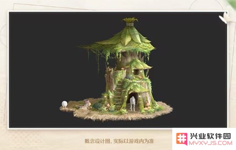 无限暖暖1.9版本家园玩法怎么玩 家园玩法介绍：让你感受温暖与梦想的交织！