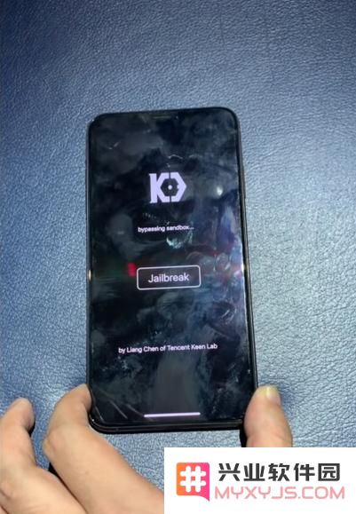 iOS 12.2可以越狱了吗？iOS 12.2系统的iPhone XS Max 如何越狱？