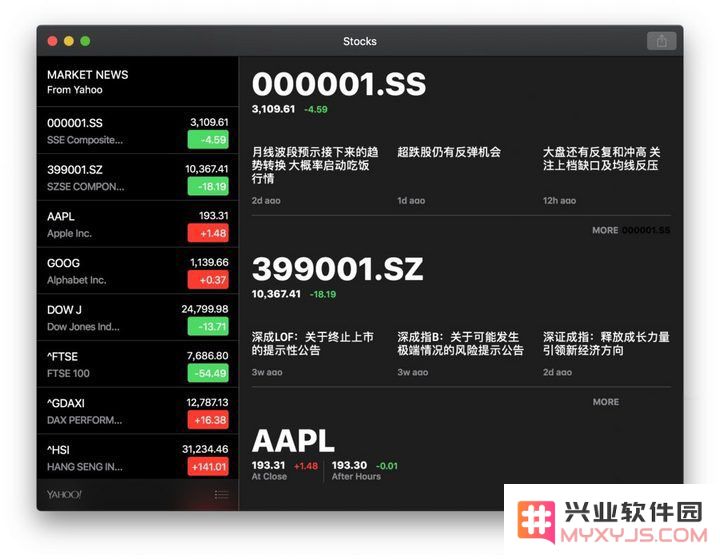 今年 WWDC 将发布的 iOS 13 有哪些看点？如何购买 WWDC 门票？