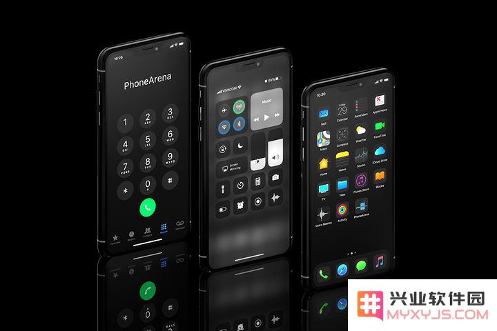 今年 WWDC 将发布的 iOS 13 有哪些看点？如何购买 WWDC 门票？