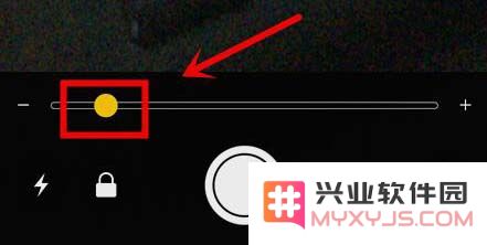 iPhone 放大文字的两个小技巧