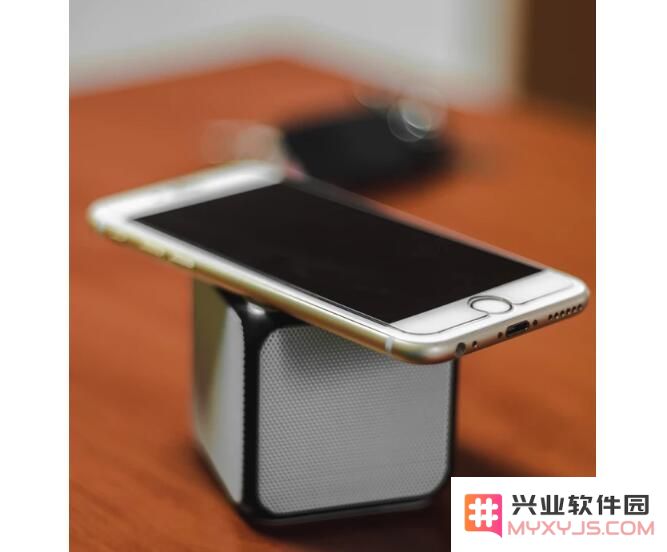 哪些原因会导致 iPhone 卡顿、变慢？