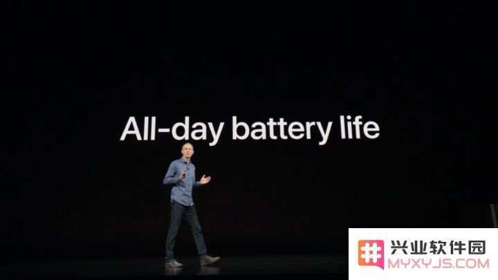 4G 够快了，5G 可以改变什么？5G 网络能给 iPhone 带来哪些提升？