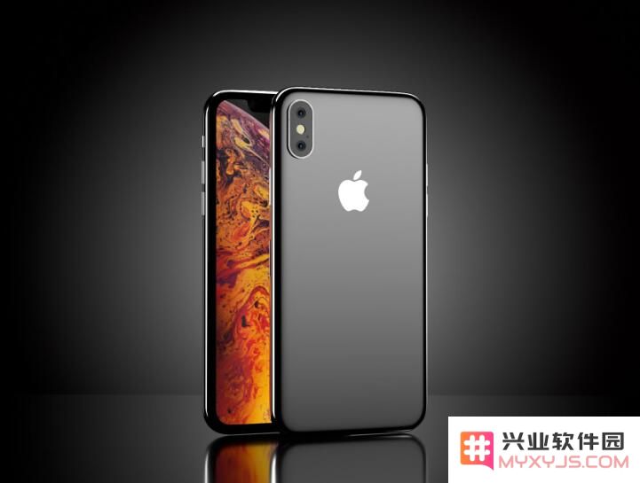 OLED 屏幕有哪些优势，不习惯使用怎么办？