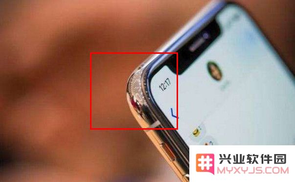 iPhone 喇叭里积灰、外壳划痕氧化该怎么处理？