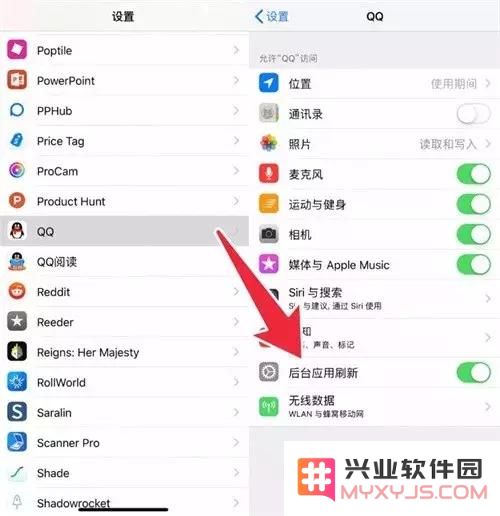 如何避免iPhone应用私自获取照片？