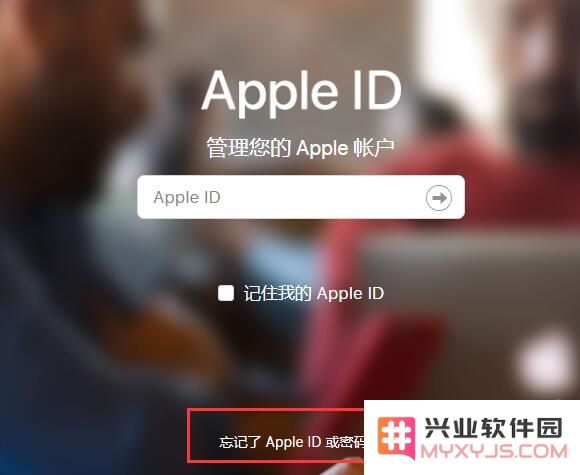 iPhone 在哪些情况下不宜刷机？