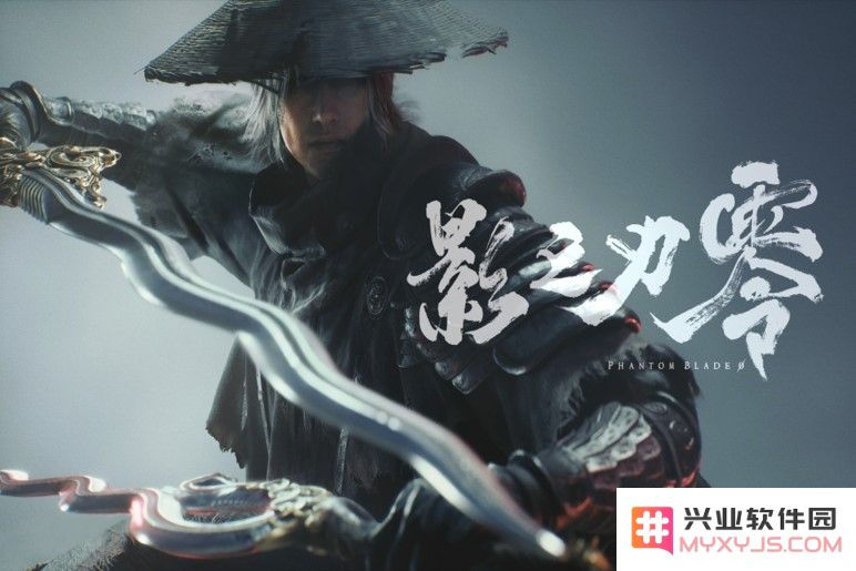腾讯“乘胜追击”！25款新游戏亮相年度发布会，引爆行业核弹：未来游戏将如何改变我们的生活？ 期待全新体验！