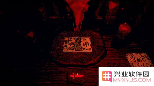 邪恶冥刻第二章无限刷骨头攻略