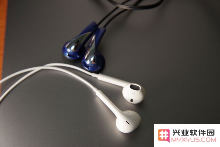 EarPods 音质怎么样？EarPods 如何调音更适合 iPhone？
