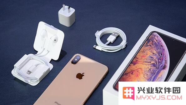 iPhone XS电池不耐用怎么办？如何保养？