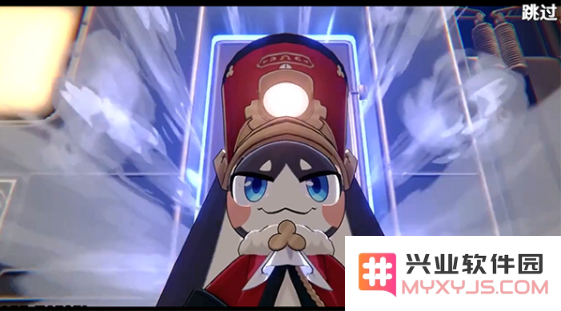 崩铁抽卡模拟器(Wish Simulator for Star Rail)