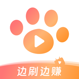 短剧喵软件
