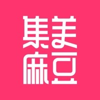 集美麻豆最新