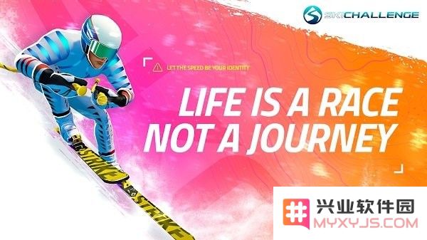 滑雪大挑战安卓版下载