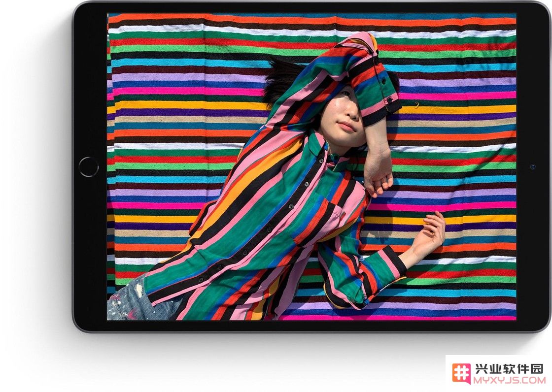 新款 iPad Air 和 10.5 英寸 iPad Pro 有什么区别？最大的提升是什么？