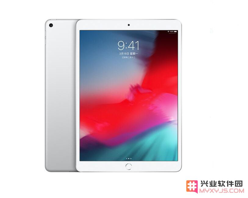 苹果 2019 新款 iPad Air 和 iPad mini 配置详情，来看看是否值得入手