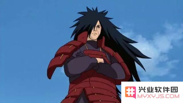 人在原神 是宇智波叛忍