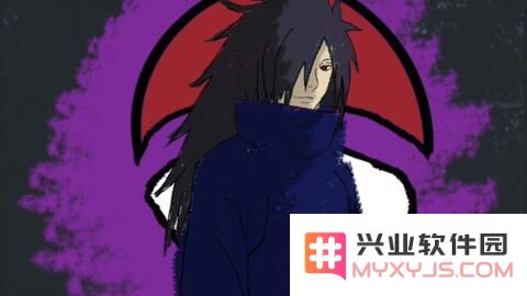 人在原神 是宇智波叛忍