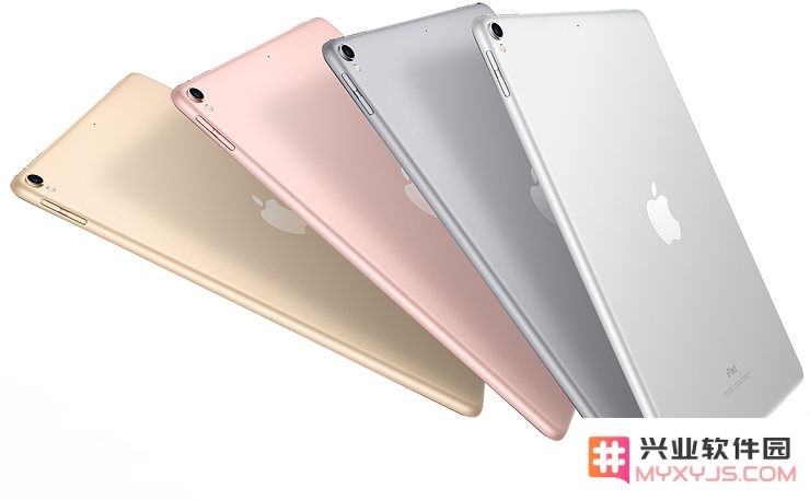Apple 认证的翻新产品是什么？苹果官方翻新机和全新设备有什么区别？