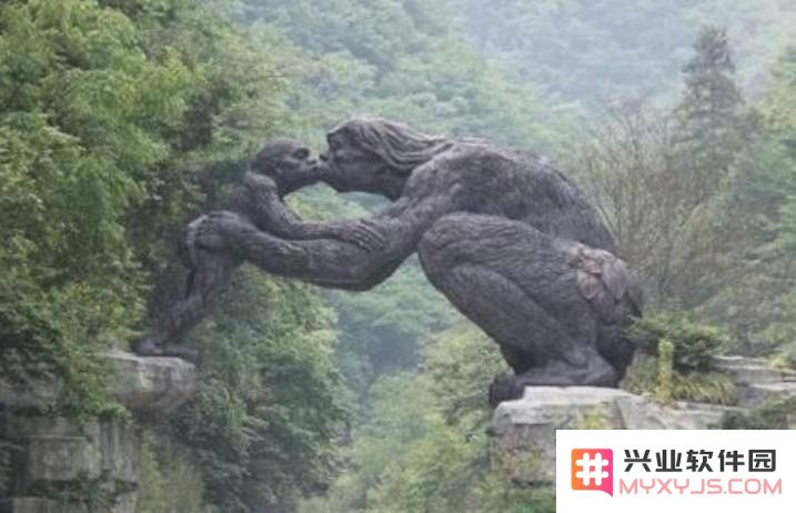 原神雪山石碑无法献花
