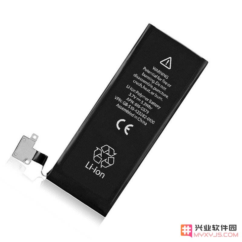 iPhone手机卡顿是什么问题？iPhone手机卡顿解决办法