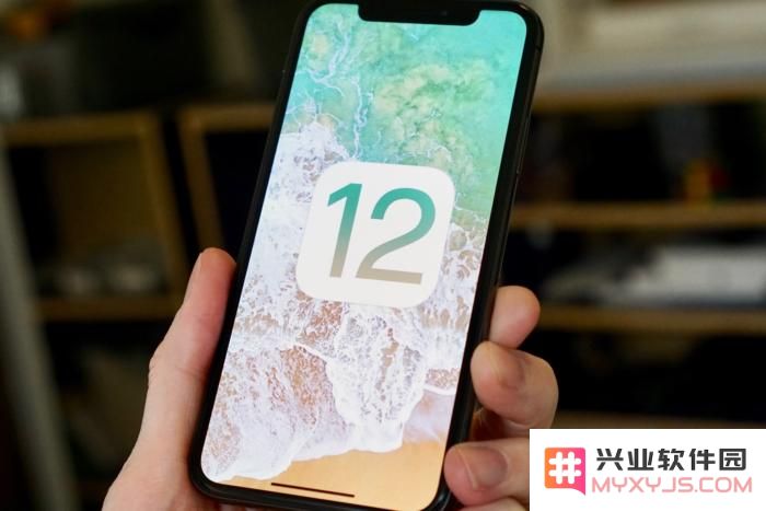  iOS 12.2 beta 6更新了什么内容？ iOS 12.2 beta 6升降级方法