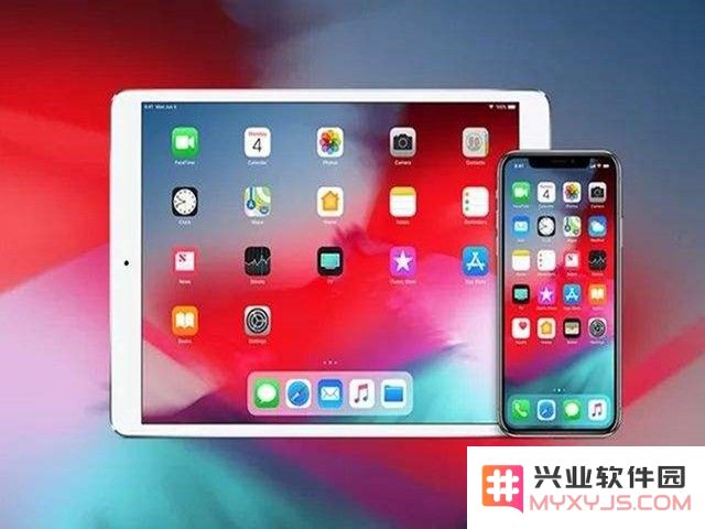 iOS12.2 beta5更新后是否值得体验？看看iOS12.2 beta5流畅度表现如何！