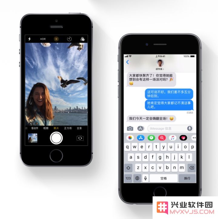 为什么iPhone在用户体验方面优于安卓手机？它独特的魅力与优势到底在哪里？