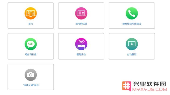 iPhone 为什么比安卓手机好用？iPhone 的独到之处在哪里？