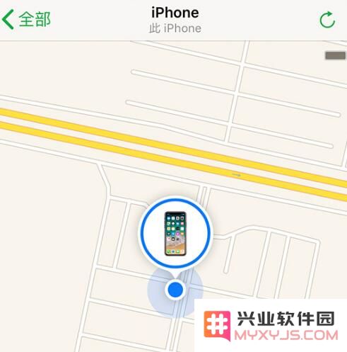 你知道吗？iPhone 自带应用中藏着这么多实用功能