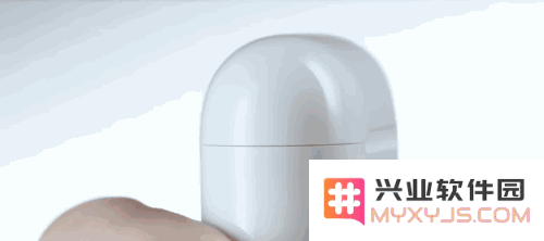 如何实现 AirPods 同时连接两部 iPhone 设备的简单方法和步骤