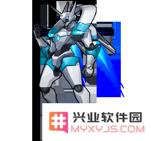 时空猎人宠物介绍大全说明