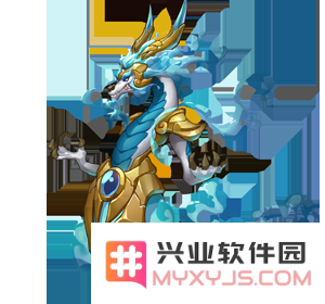 时空猎人宠物介绍大全说明