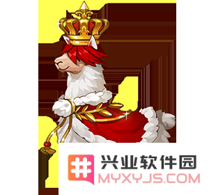 时空猎人宠物介绍大全说明