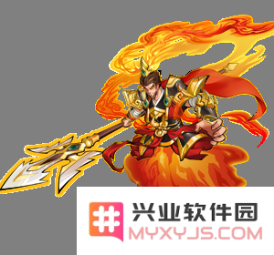时空猎人宠物介绍大全说明