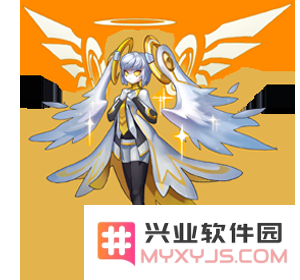时空猎人宠物介绍大全说明