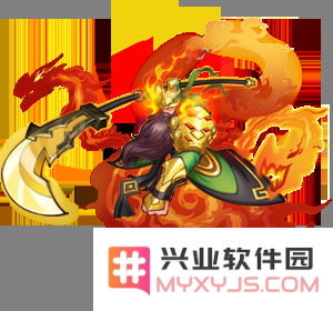 时空猎人宠物介绍大全说明