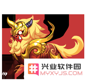 时空猎人宠物介绍大全说明