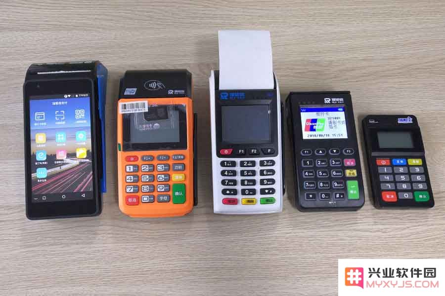 银联闪付真的不安全吗？Apple Pay 可能会发生「隔空盗刷」吗？