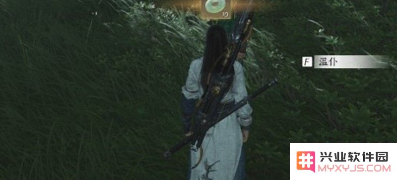 燕云十六声怎么恢复体力 体力恢复方法详细介绍：超高效恢复体力的秘密武器是什么？你绝对想不到