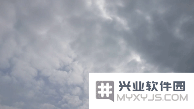 掌握 iPhone “延时摄影”技巧，轻松拍出电影级大片效果的攻略