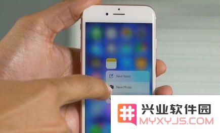 iPhone手机的这些隐藏小功能，你都用过了吗？
